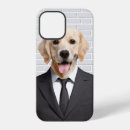 Search for suits iphone cases Business