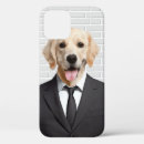Search for suit iphone cases Funny