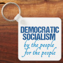 Search for socialist key rings Liberal