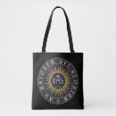 Search for society bags Catholic