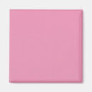 Search for demand magnets Buy gifts online