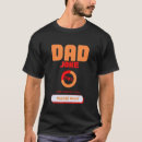 Search for loading please wait tshirts Father
