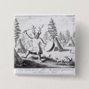 Search for native american badges 19th