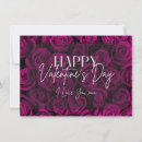 Search for rose valentines day cards Wife