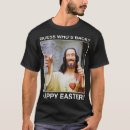Search for easter blessing clothing Bless you