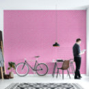 Search for pink bathroom art Elegant