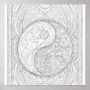 Search for yin yang gifts Balance