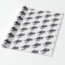Search for canada wrapping paper North
