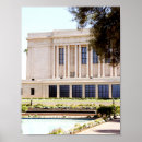 Search for lds art Temple