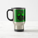 Search for gas mask mugs Environment