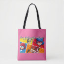 Search for girl superhero tote bags Ladybug