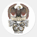 Search for live to ride stickers Motorbike