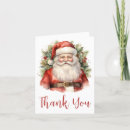 Search for smiling thank you cards Watercolor