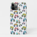 Search for monsters iphone cases Kids