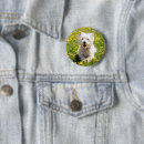 Search for dandelion badges Cute