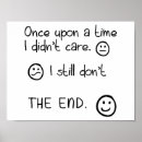 Search for once upon a time posters Fairytale