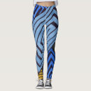 Search for egyptian leggings Blue