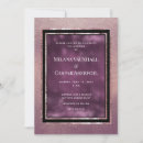Search for gallery invitations Elegant