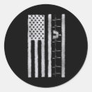 Search for respiratory therapist stickers Rrt