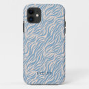 Search for tiger iphone cases Jungle