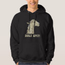 Search for spit hoodies Llama
