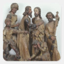 Search for disciple stickers School