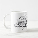 Search for collectibles mugs Quotes