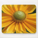 Search for sunnis mousepads For her