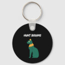 Search for hunting key rings Outdoor adventure