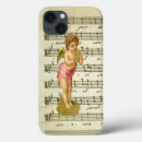Search for pipe iphone cases Music