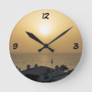Search for sunset sailing art Ship