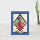 Search for baseball thank you cards Vintage