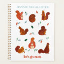 Search for funny squirrel Funny squirrels