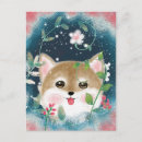 Search for puppy drawing postcards Puppies