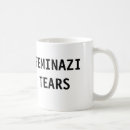 Search for feminist tears mugs Funny