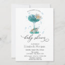 Search for sea star invitations Seashells
