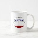 Search for cruisers mugs Nautical