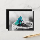 Search for unique anniversary cards Flowers