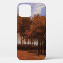 Search for autumn iphone cases Woods