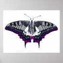 Search for asexual art Lgbtqia