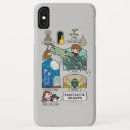Search for newt scamander iphone cases Cute