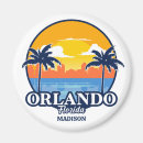 Search for orlando florida magnets Tropical