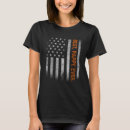 Search for american flag tshirts Trending