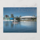 Search for 2010 cards invites Canada