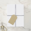 Search for gold christmas gift tags White
