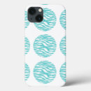 Search for zebra print ipad cases Pattern