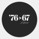 Search for 76 stickers Six seven