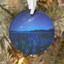 Search for bloom christmas tree decorations Flower