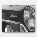 Search for car mousepads Classic