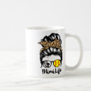 Search for hockey life mugs Coach